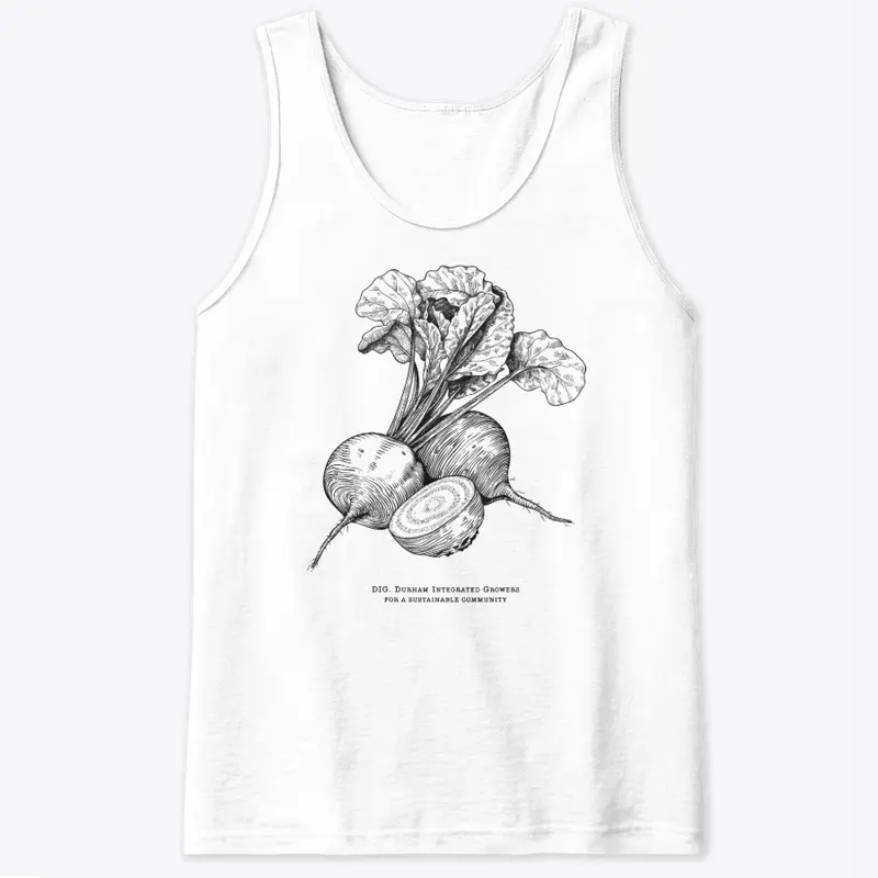 Beet design